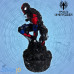 Фігурка Spider Universe - Back in Black