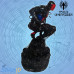 Фігурка Spider Universe - Back in Black