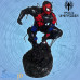 Фігурка Spider Universe - Back in Black
