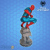 Фігурка Spider Universe - Modern Classic Suit