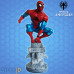 Фігурка Spider Universe - Modern Classic Suit