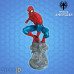 Фігурка Spider Universe - Modern Classic Suit