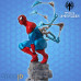 Фігурка Spider Universe - Modern Classic Suit