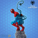 Фігурка Spider Universe - Modern Classic Suit