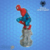 Фігурка Spider Universe - Modern Classic Suit