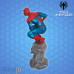 Фігурка Spider Universe - Modern Classic Suit