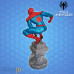 Фігурка Spider Universe - Modern Classic Suit