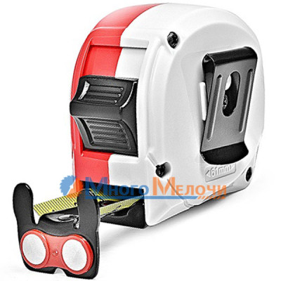 Рулетка Stark Compact 5м х 25мм