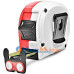 Рулетка Stark Compact 5м х 25мм