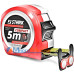 Рулетка Stark Compact 5м х 25мм