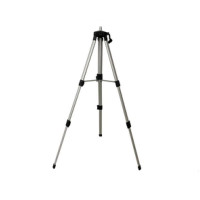 Тринога для нівеліру Stark Tripod-1500
