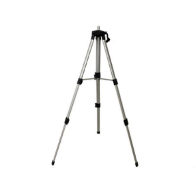 Тринога для нівеліру Stark Tripod-1500
