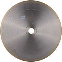Коло алмазне відрізне Distar 1A1R 350x2.2x10x32 Hard Ceramics