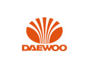 Daewoo