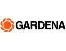 Gardena
