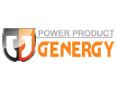 Genergy