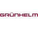 Grunhelm