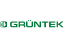 Gruntek