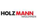 Holzmann