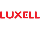 Luxell