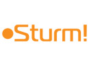 Sturm