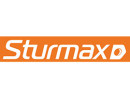 Sturmax