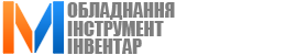 ММ