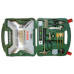 Набір Bosch V-Line TiN 103 предмета