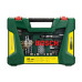 Набір Bosch V-Line TiN 91 предмет