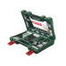 Набір Bosch V-Line TiN 83 предметів