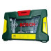 Набір Bosch V-Line TiN 41 предмет