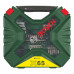 Набір Bosch V-Line TiN 65 предметів