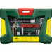 Набір Bosch V-Line TiN 48 предметів