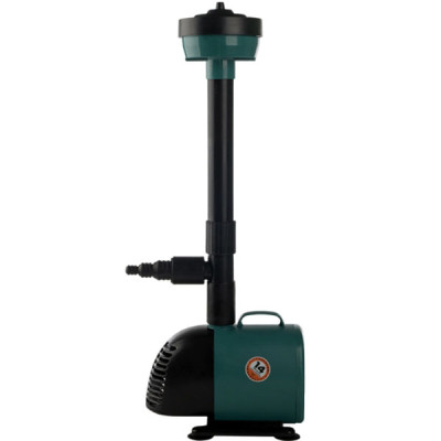 Насос для фонтану Sturm WP9709F