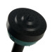 Насос для фонтану Sturm WP9709F