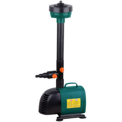 Насос для фонтану Sturm WP9709F