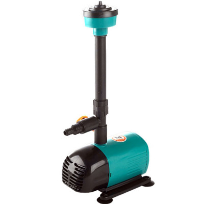Насос для фонтану Sturm WP9704F