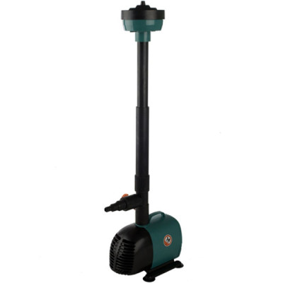 Насос для фонтану Sturm WP9709F