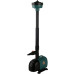 Насос для фонтану Sturm WP9709F
