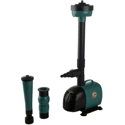 Насос для фонтану Sturm WP9709F