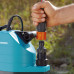 Насос дренажний Gardena Aquasensor 13000 (01797-20.000.00)