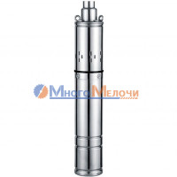 Насос свердловинний Sturm WP97480