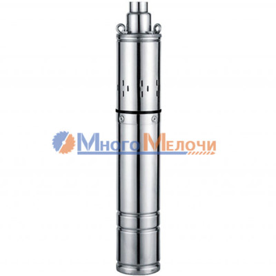 Насос свердловинний Sturm WP97480