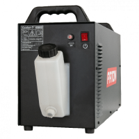 Блок охолодження PATON Cooler-7-400V