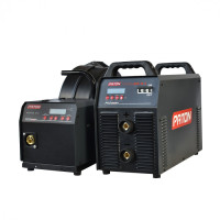 Зварювальний напівавтомат PATON ProMIG-6370-15-4-400V