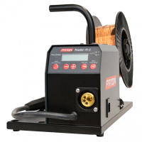 Блок подачі дроту PATON Feeder-15-2-250