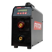 Зварювальний апарат PATON PRO-350-400V