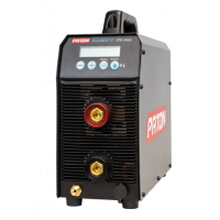 Зварювальний апарат PATON StandardTIG-270-400V без пальника