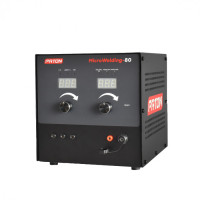 PATON MicroWelding-80