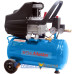 Компресор BauMaster AC-9315